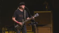 S4 E12: Neil Young Part 1
