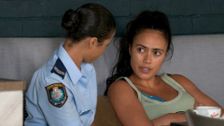 S37 E104: Home and Away