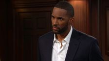 S2026 E246: The Bold and the Beautiful
