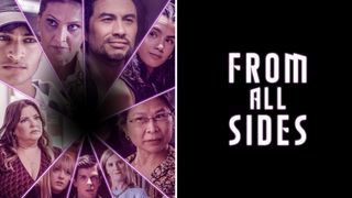 From All Sides