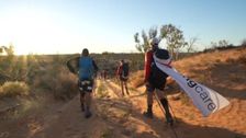S5 E8: Simpson Desert Youngcare Trek
