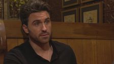 S52 E66: The Young and the Restless