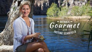 Outback Gourmet