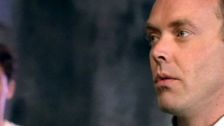 S2 E12: Heartbreak High