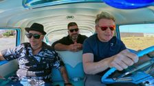 S4 E5: Cuba's Savory Secrets