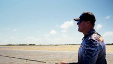 S5 E1: Step Outside with Paul Burt