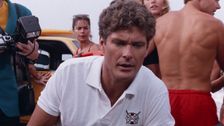 S2 E2: Nightmare Bay
