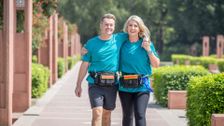S7 E1: The Amazing Race Australia: Celebrity Edition