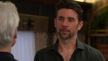 S52 E233: The Young and the Restless
