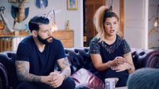 S3 E12: Tattoo Fixers