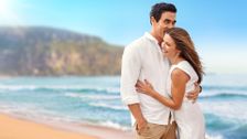 S38 E206: Home and Away