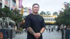 S37 E9: The Gangster Pastor
