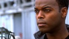 S3 E7: Five Brothers