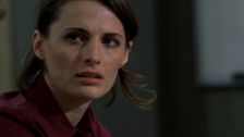 S3 E9: Binary Explosion