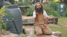 S34 E7: Gardening Australia