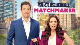 A Bet With the Matchmaker