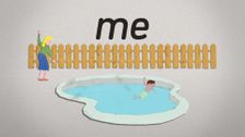 S2 E42: Me
