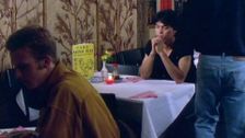 S1 E16: Heartbreak High