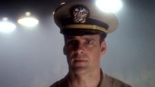 S1 E16: Black Ops