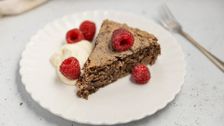 S3 E1: Everyday Gourmet: Sweet Edition