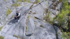S2 E3: Murrumbidgee River - Wiradjuri Country