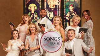 Songs of Praise