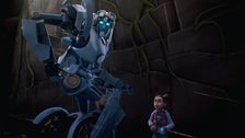 S2 E2: In Ruins