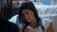 S37 E2: Home and Away