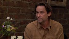 S53 E188: The Young and the Restless