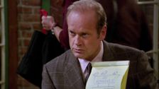 S10 E5: Tales From the Crypt