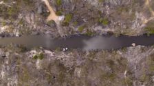 S2 E9: Tharawal & Inningai Country