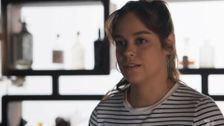 S39 E85: Home and Away