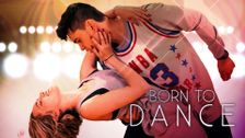 Born to Dance