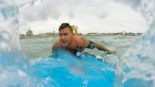 S11 E7: Bondi Rescue
