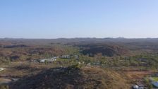 S2 E13: Arrernte Country