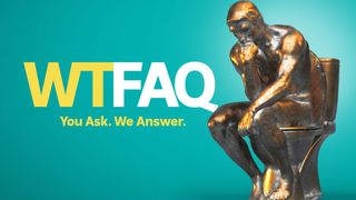 WTFAQ