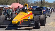 S13 E186: Leyburn Sprints, Pt. 5