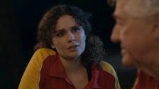 S38 E37: Home and Away