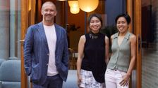 S11 E7: Surry Hills