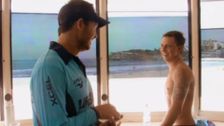S6 E10: Bondi Rescue