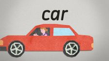 S2 E79: Car