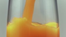 S5 E4: Sunshine in a Glass