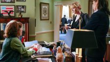 S5 E19: Talking Points