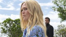 S2 E1: Riviera