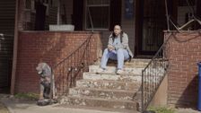 S12 E3: Room 48