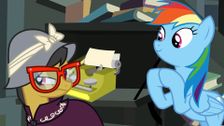 S4 E4: Daring Don't