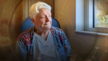 S40 E19: Dying on My Own Terms