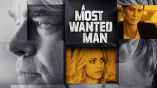 A Most Wanted Man
