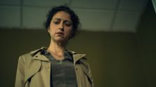 S1 E3: The Fear Index
