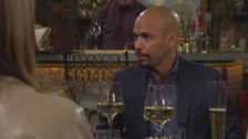 S52 E65: The Young and the Restless